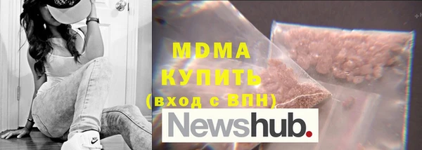 прущий лед Алексин